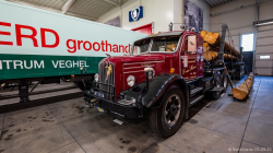 20250905-Metropole-Druten-00606